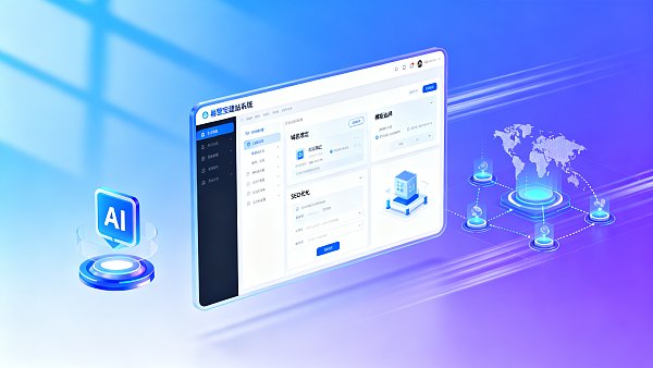Tutorial práctico de EasyCamp Website Builder: Creación de un sitio web multilingüe de comercio electrónico desde cero