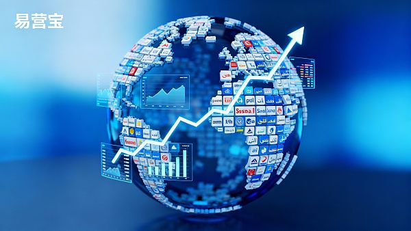 ¿Cómo pueden los sitios web multilingües ayudar a las empresas de comercio exterior a introducirse en los mercados internacionales? Tres casos de éxito compartidos.