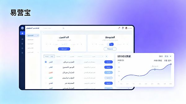 Testimonios de usuarios reales: Experiencia y evaluación de resultados con EasyStore