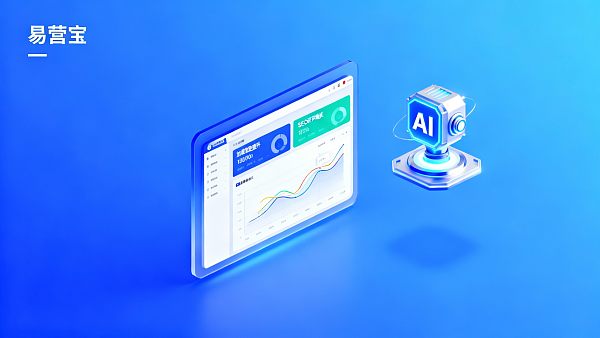 Análisis esencial para ejecutivos: ROI y ciclo de implementación de la plataforma de creación de sitios web inteligente EasyYunbao