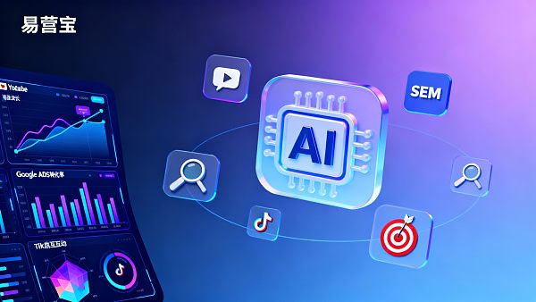 Tendencias de marketing de video en YouTube para 2024: 3 estrategias clave para mejorar la tasa de conversión