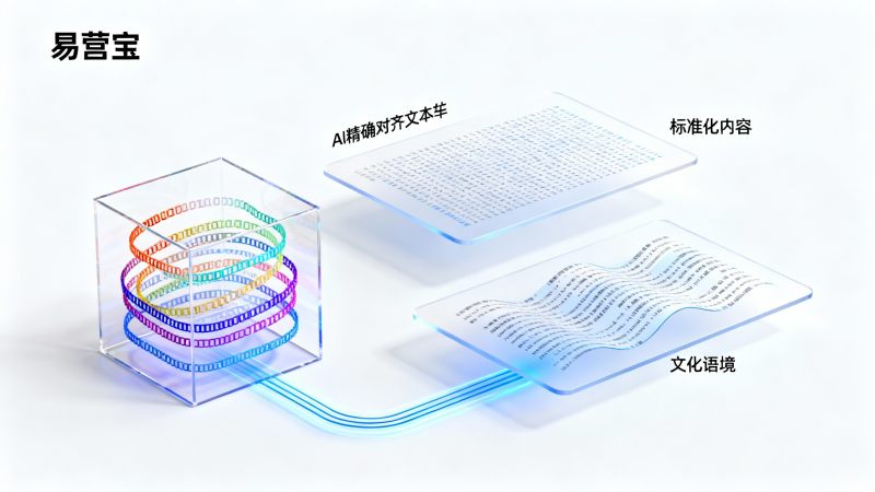 Evaluación de la confiabilidad de la traducción por IA en la construcción de sitios web multilingües: ¿En qué escenarios es aplicable? ¿Cuáles aún requieren intervención humana?