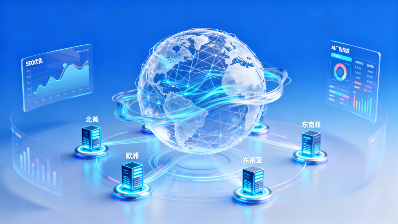 ¿Cómo elegir la plataforma SaaS de creación de sitios web global adecuada para empresas? Guía de selección más reciente para 2023