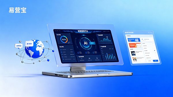 Evaluación de uso de Easy Treasure: ¿Cómo afecta el multilingüismo en la construcción de sitios web y la efectividad de la publicidad?