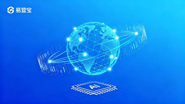 De 0 a 1: Casos de éxito de Yíngyíngbǎo en la creación de sitios web multilingües para ayudar a las empresas a expandirse en mercados extranjeros