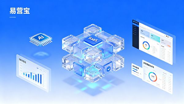 Análisis en profundidad de las preguntas frecuentes de los socios urbanos: Riesgos y beneficios de unirse a la plataforma SaaS de creación de sitios web globales