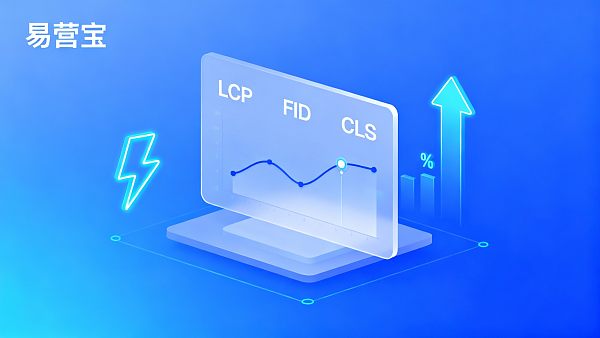 ¿Cómo afecta la experiencia del sitio web a la tasa de conversión? Estrategias de optimización basadas en datos