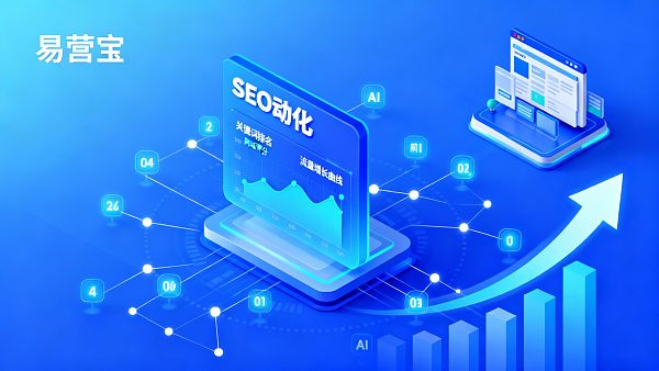 Técnicas de optimización SEO rápida: Métodos prácticos para aumentar el tráfico orgánico del sitio web corporativo en 7 días