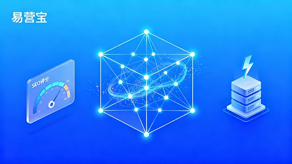 ¿Cómo hacer que el contenido del sitio web sea recomendado por la búsqueda de IA? La nueva estrategia SEO para el marketing de contenido empresarial