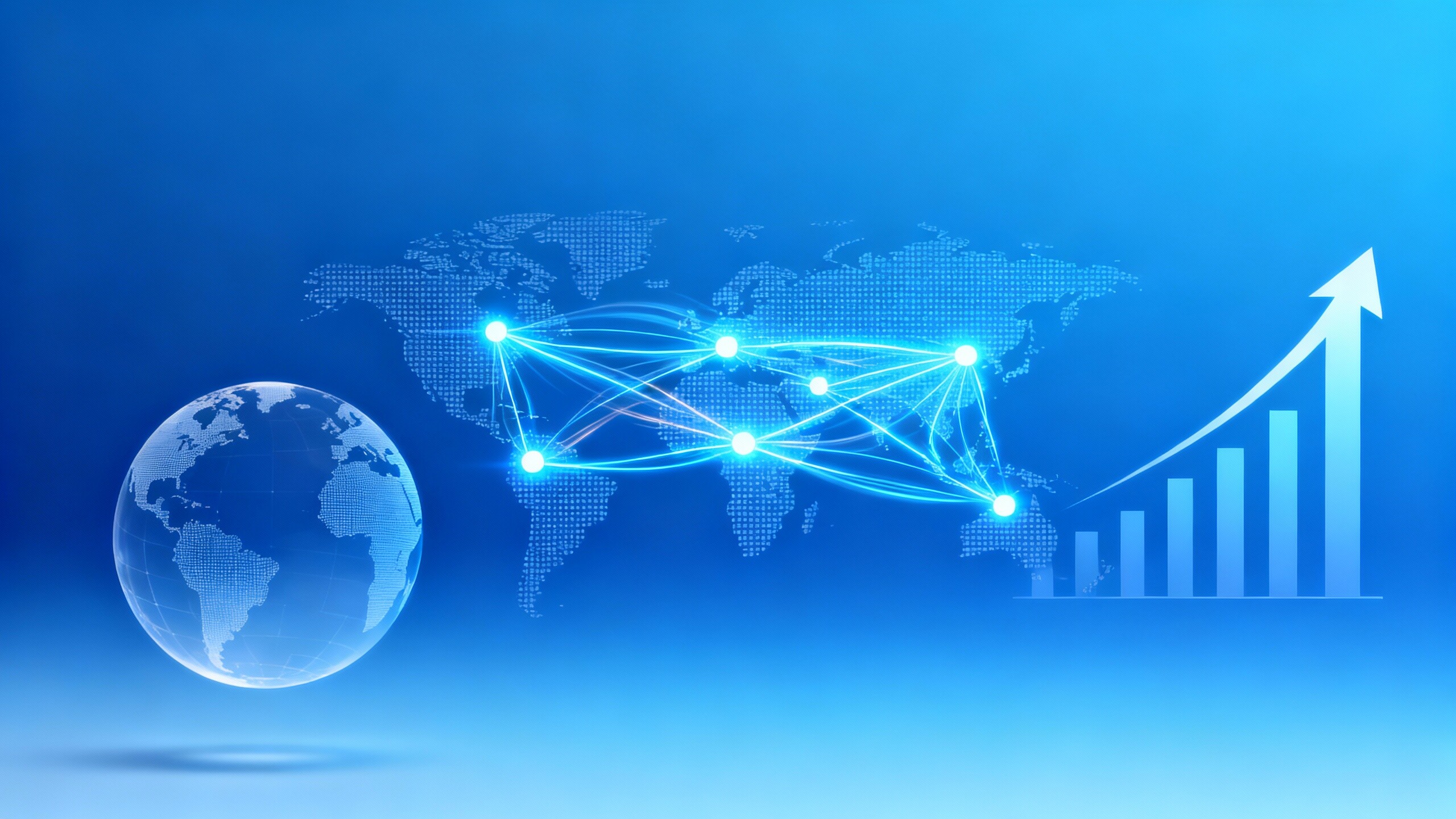 ¿Qué hacer si el sitio web en el extranjero se carga lentamente? Soluciones de aceleración y optimización que los evaluadores técnicos deben conocer