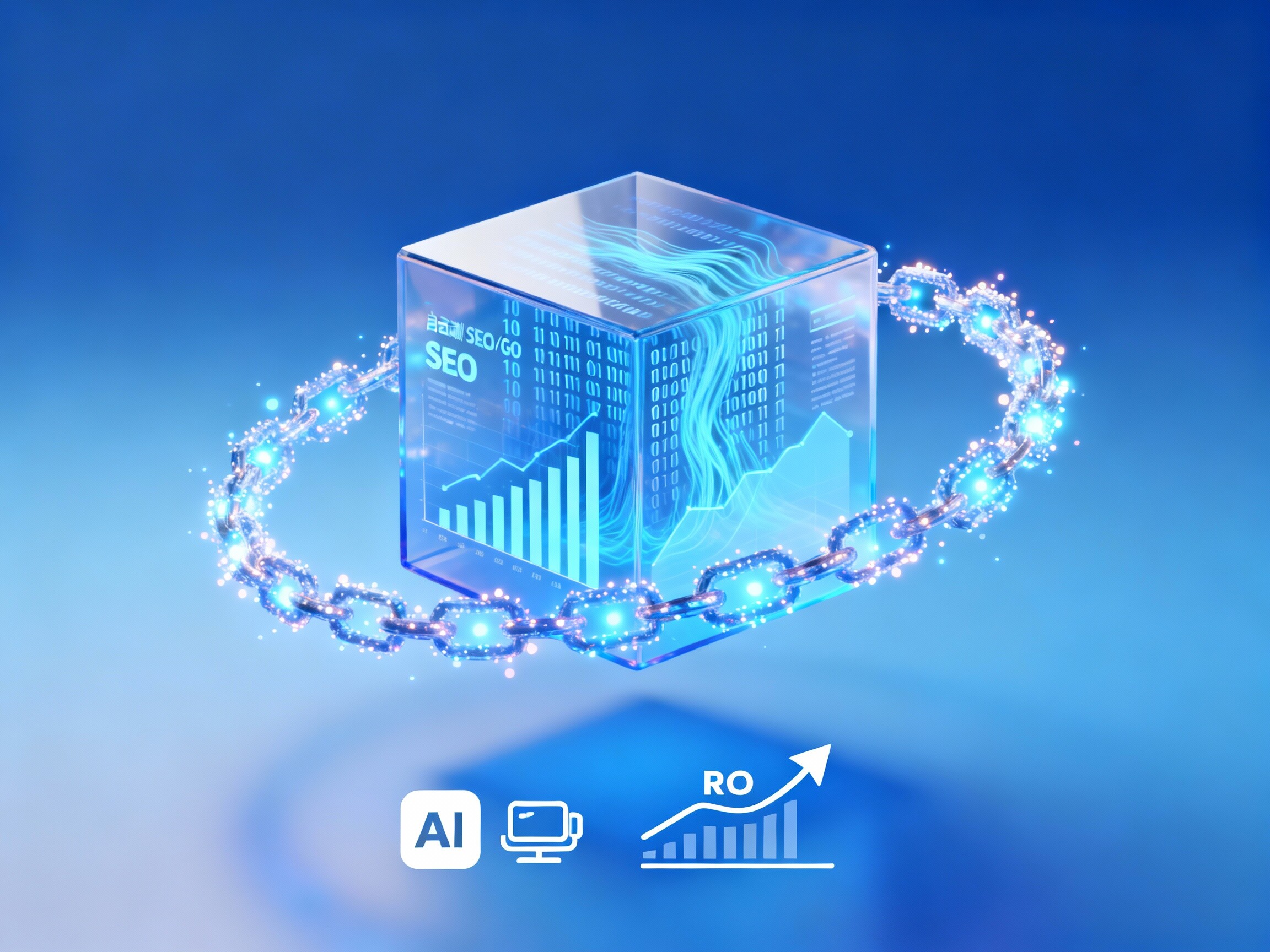 【Precio de EasyProfit】: Desglose profundo de los costos de marketing inteligente global en 2026 y medición multidimensional del retorno de la inversión (ROI)