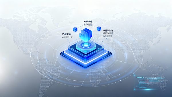 【易营宝定制】：深度解构 2026 全球智能获客新标准与企业数字品牌主权建设