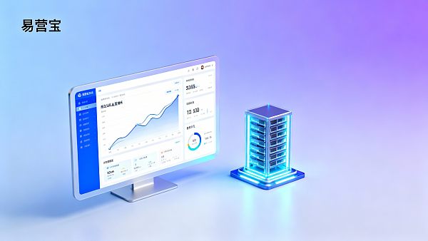 Un sitio web independiente no es solo un sitio web: 7 pasos clave para que las empresas de comercio exterior construyan un grupo de tráfico privado