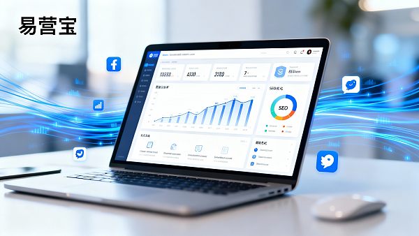 Un sitio web independiente no es solo un sitio web: 7 pasos clave para que las empresas de comercio exterior construyan un grupo de tráfico privado