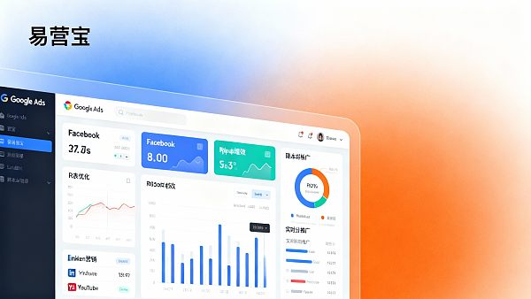 Manual de aumento del ROI en marketing en redes sociales: 5 herramientas de análisis de datos para optimización precisa