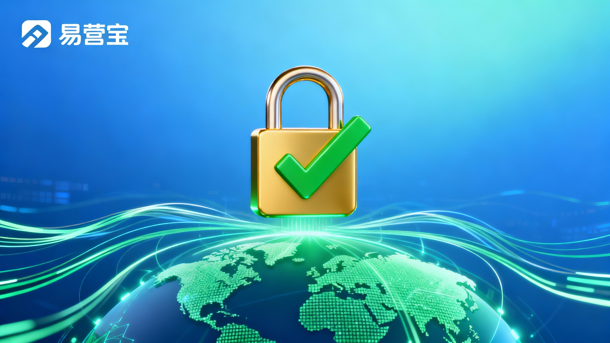 ¿Afecta la seguridad web al SEO? La verdad técnica tras las fluctuaciones en el posicionamiento de las plataformas empresariales.