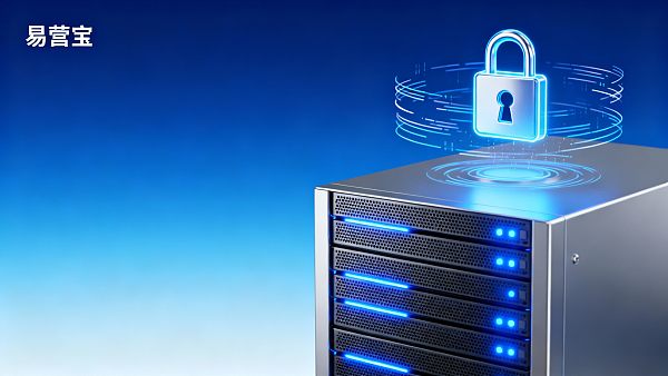 ¿Afecta la seguridad web al SEO? La verdad técnica tras las fluctuaciones en el posicionamiento de las plataformas empresariales.