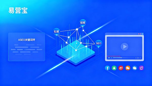 Modelo de adquisición de clientes en canales completos de comercio exterior: ¿Cómo utilizar la IA en redes sociales, videos y matrices SEO para reducir costos y aumentar la eficiencia?