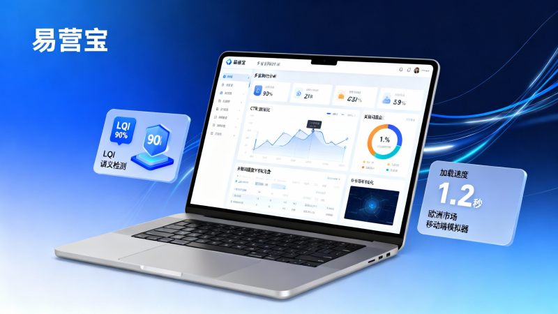 ¿Cuáles son los problemas comunes en la construcción de sitios web multilingües y la colaboración en la colocación de anuncios?