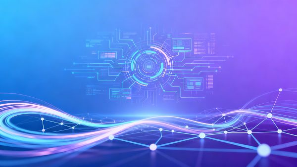 ¿Necesita un equipo profesional para la operación a largo plazo de un sitio web multilingüe de comercio exterior?