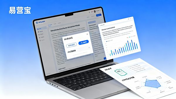 ¿Qué elementos incluyen los costos de construcción de un sitio web multilingüe para comercio exterior?