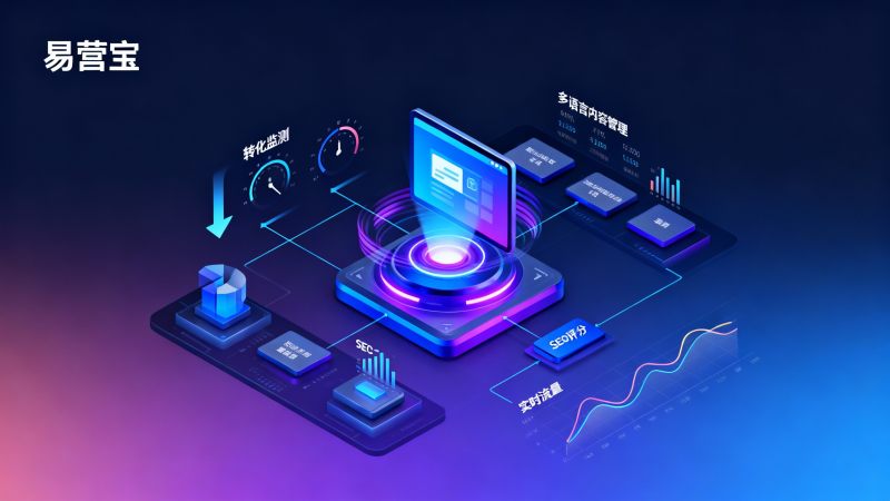 Guía para evitar errores en la construcción de sitios web de marketing: causas comunes de fracaso y enfoques de solución