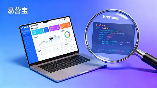 ¿Qué servicios de optimización SEO para sitios web de comercio exterior multilingüe existen?