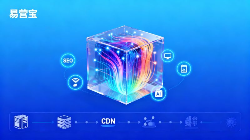 ¿Qué sistema de construcción de sitios web es mejor para la publicidad multilingüe? ¿Existen soluciones específicas para servicios de Internet generales?