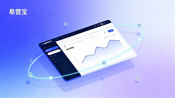 ¿Es necesario contratar un equipo de atención al cliente multilingüe para mejorar la tasa de conversión de un sitio web multilingüe de comercio exterior?