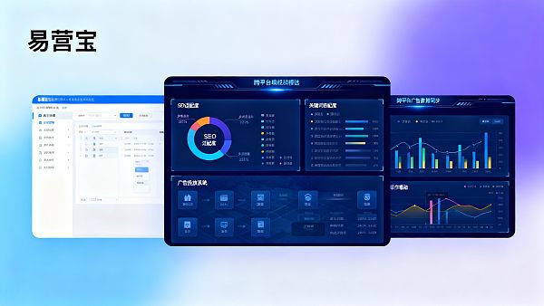 Recomendaciones para elegir un sistema de creación de sitios web responsivos: ¿Cómo elegir el adecuado para publicidad multilingüe?