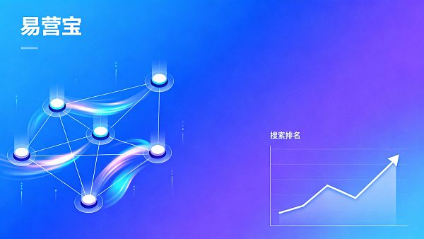 ¿Qué tan útil es la indexación rápida del sitio web para SEO? ¿Las empresas de servicios de Internet generales deberían invertir en soluciones de aceleración?