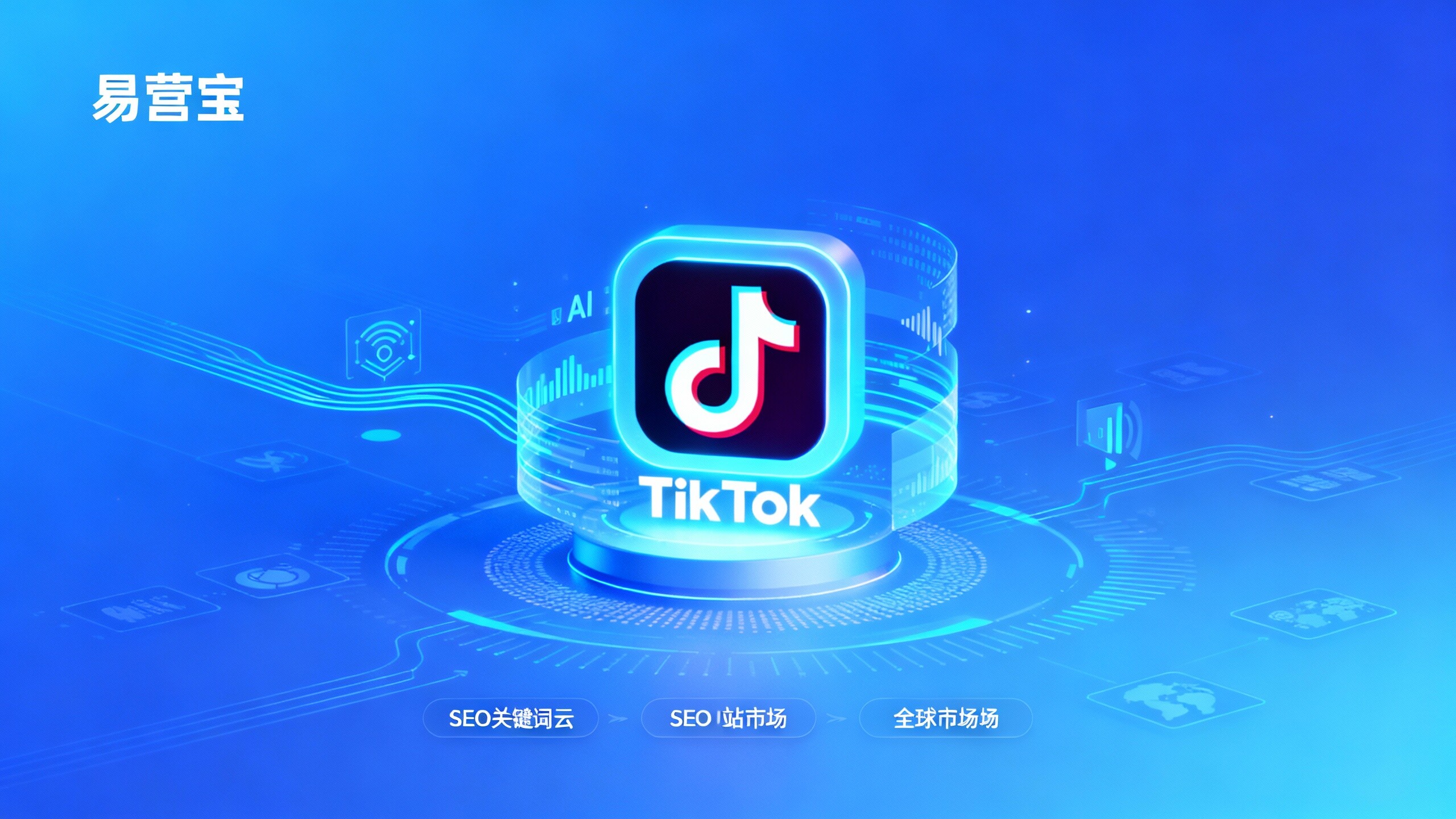 ¿Cuál es el valor real del marketing en TikTok para las marcas de comercio exterior? Casos prácticos que revelan las nuevas tendencias de adquisición de clientes mediante videos cortos en 2024