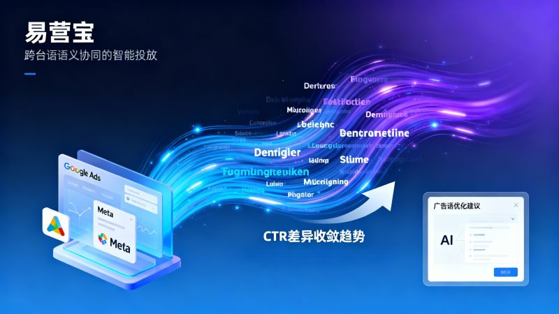 ¿Es confiable el método de optimización del rendimiento de la publicidad multilingüe?