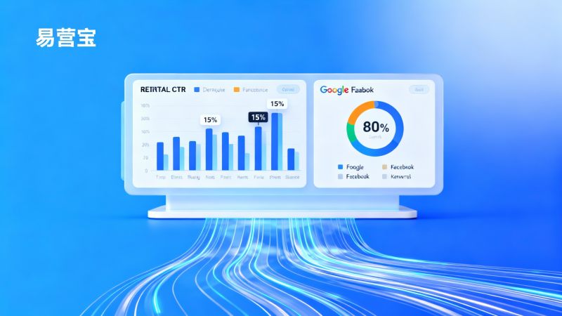 ¿Cuánto tiempo tarda en ser efectivo el SaaS para mejorar la eficiencia de adquisición de clientes? Ciclo de implementación y medición real de herramientas de marketing digital en el extranjero