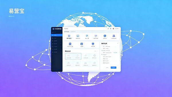 ¿Qué servicio de creación de sitios web multilingüe es mejor? Tabla comparativa de capacidades técnicas y precios de proveedores de servicios para 2025