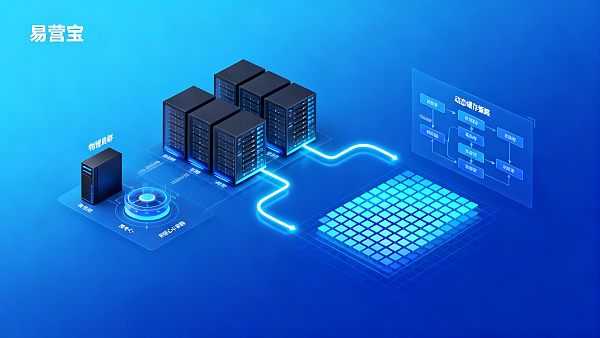 ¿Por qué hay tanta diferencia en los precios de los servicios de optimización del rendimiento del sitio web? El impacto de la configuración del servidor y las estrategias de caché