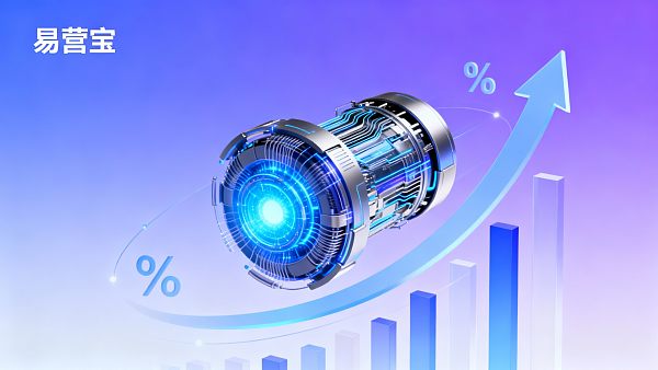 ¿Muchos clics en anuncios pero pocas consultas? La generación automática de IA de textos Prompt eficientes mejora la tasa de conversión de anuncios.