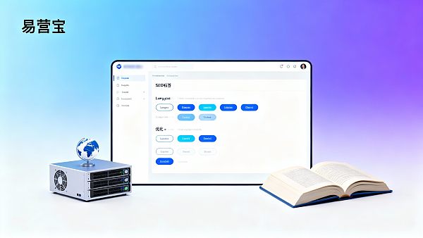 ¿Cuáles son las trampas a evitar en los métodos de optimización SEO para sitios web multilingües? Puntos clave para evitar penalizaciones de los motores de búsqueda
