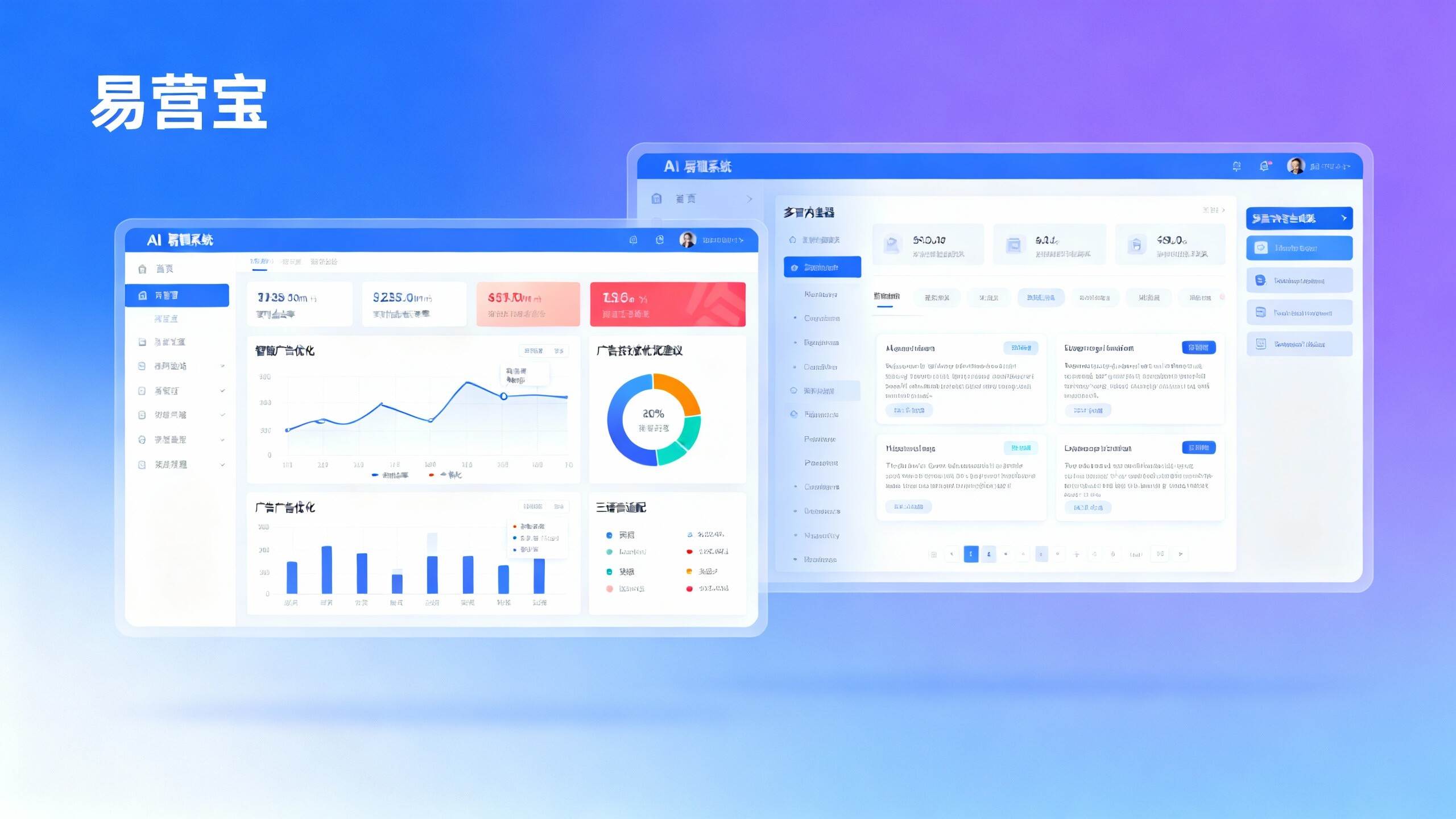 ¿Necesita el sitio web de comercio exterior soporte de marketing con IA? Análisis completo desde costos hasta resultados