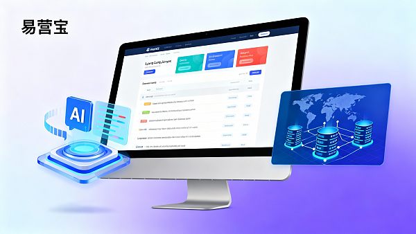 ¿Cómo optimizar un sitio web de comercio exterior? Análisis de 5 estrategias clave para mejorar el ROI en 2024