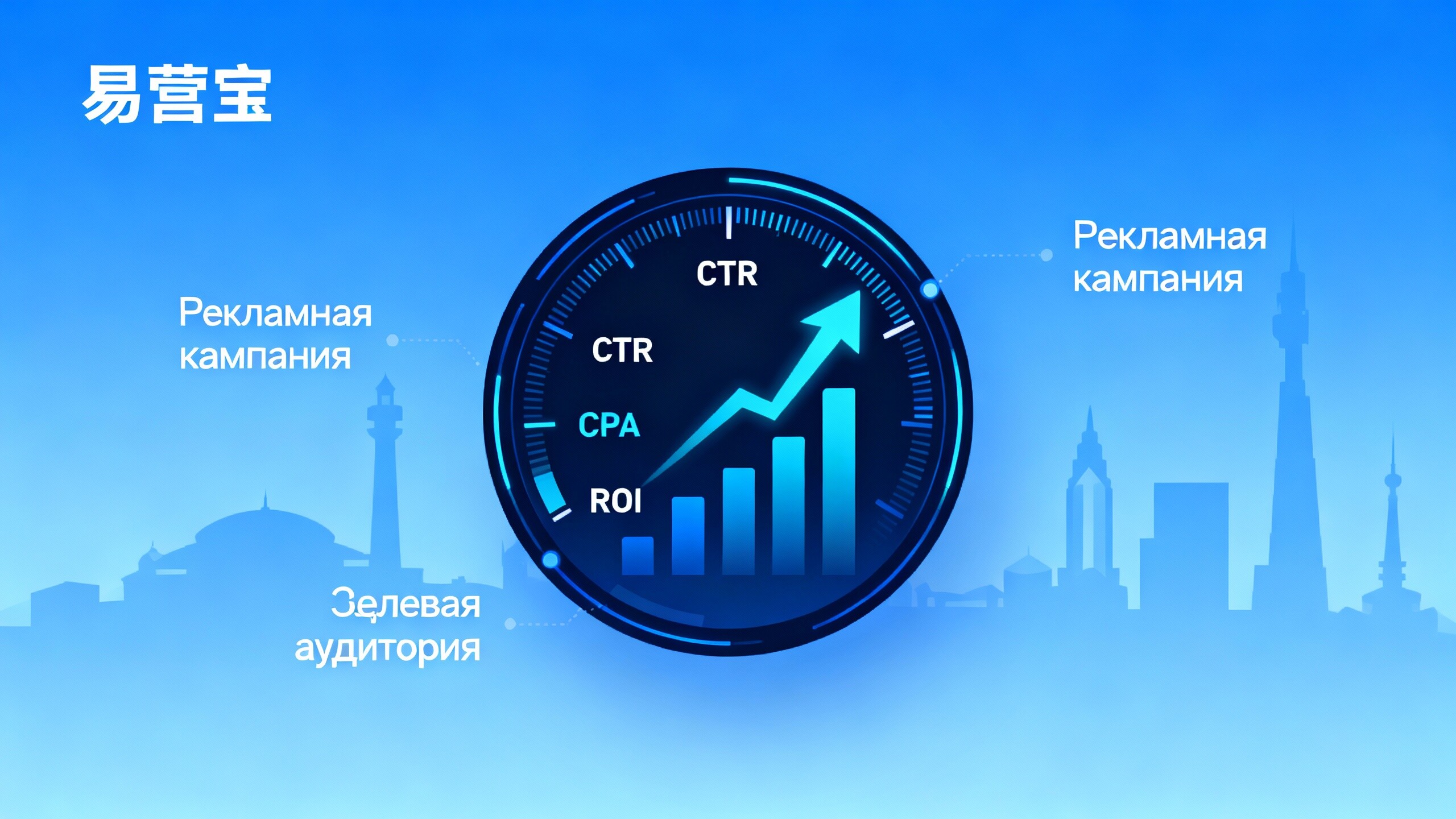 ¿Cómo es el efecto de la publicidad en Yandex? Indicadores de datos y métodos de optimización que los gerentes de marketing deben ver ¿Cómo es el efecto de la publicidad en Yandex? Indicadores de datos y métodos de optimización que los gerentes de marketing deben ver