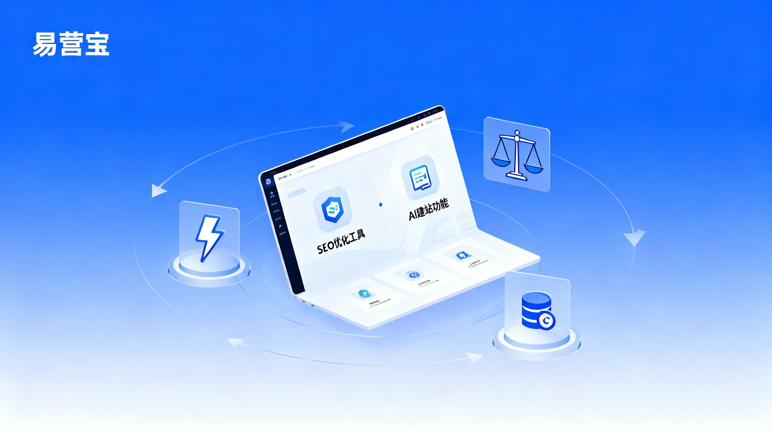 ¿Cuál es el costo de construir rápidamente un sitio web de comercio exterior? Comparación en profundidad de las soluciones principales en 2024 ¿Cuál es el costo de construir rápidamente un sitio web de comercio exterior? Comparación en profundidad de las soluciones principales en 2024