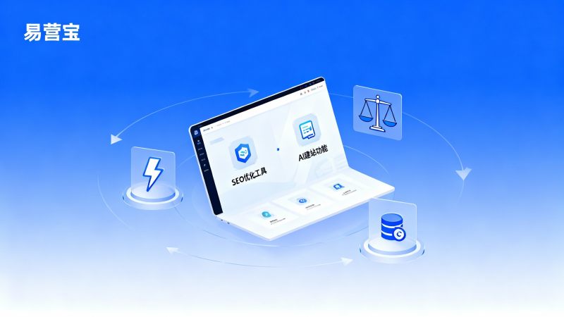 ¿Cuál es el costo de construir rápidamente un sitio web de comercio exterior? Comparación en profundidad de las soluciones principales en 2024
