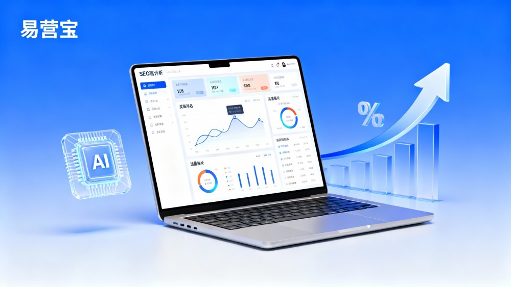Conocimientos esenciales para empresas de comercio exterior: Cómo multiplicar el tráfico del sitio web mediante SEO multilingüe