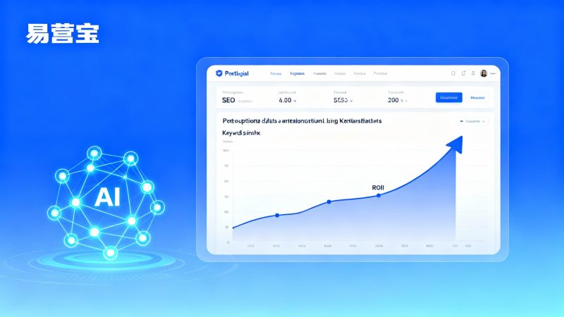 ¿Cómo puede la creación de un sitio web independiente en portugués contribuir a la expansión en el mercado sudamericano? Casos prácticos que muestran estrategias para mejorar el ROI.
