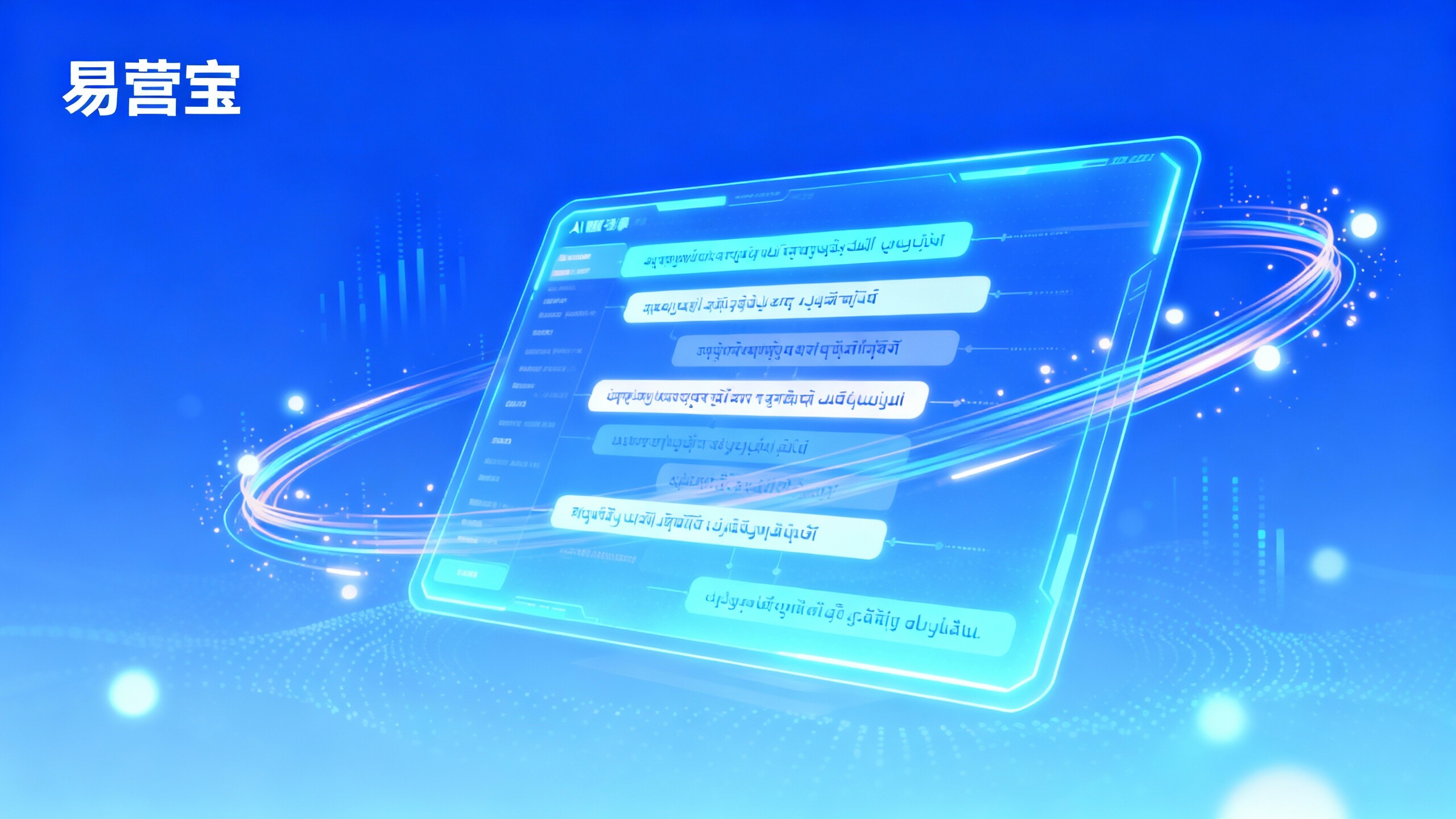 ¿Es confiable la traducción de sitios web multilingües con IA? Evaluación integral desde la precisión y la adaptación de la marca ¿Es confiable la traducción de sitios web multilingües con IA? Evaluación integral desde la precisión y la adaptación de la marca