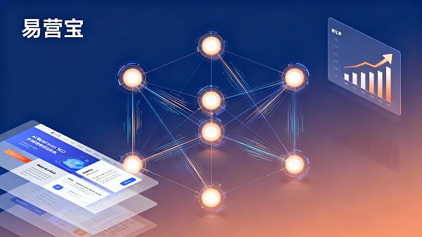 ¿Puede el servicio de construcción de sitios web multilingües para comercio exterior de Yiyingbao mejorar la conversión de leads en el extranjero? Informe de pruebas reales de empresas