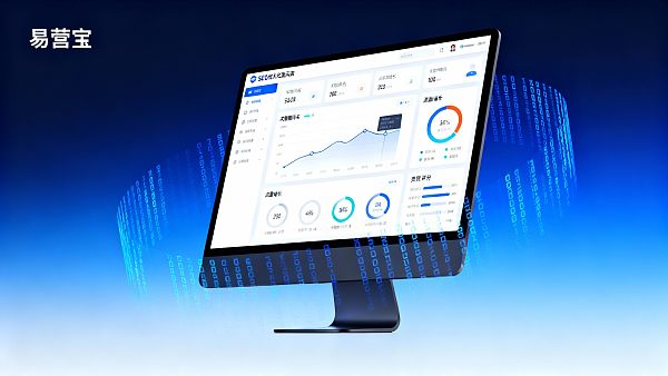 Guía de optimización SEO para sitios web de comercio exterior 2023: de 0 a 1 para mejorar el ranking de búsqueda