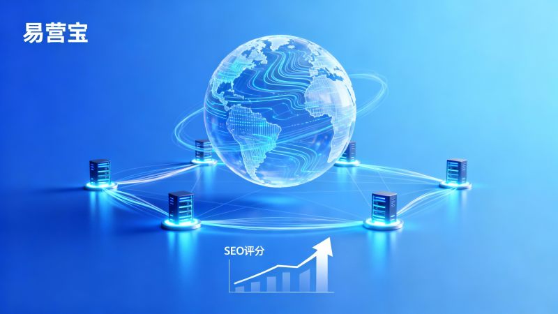 ¿Cómo es la estabilidad del sistema de construcción de sitios web AI de Eyingbao? Muestra de casos de clientes 2024 Rendimiento de la última versión