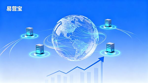 Comparación de precios de sitios web de comercio exterior: ¿Cómo elegir el proveedor de servicios con la mejor relación calidad-precio?